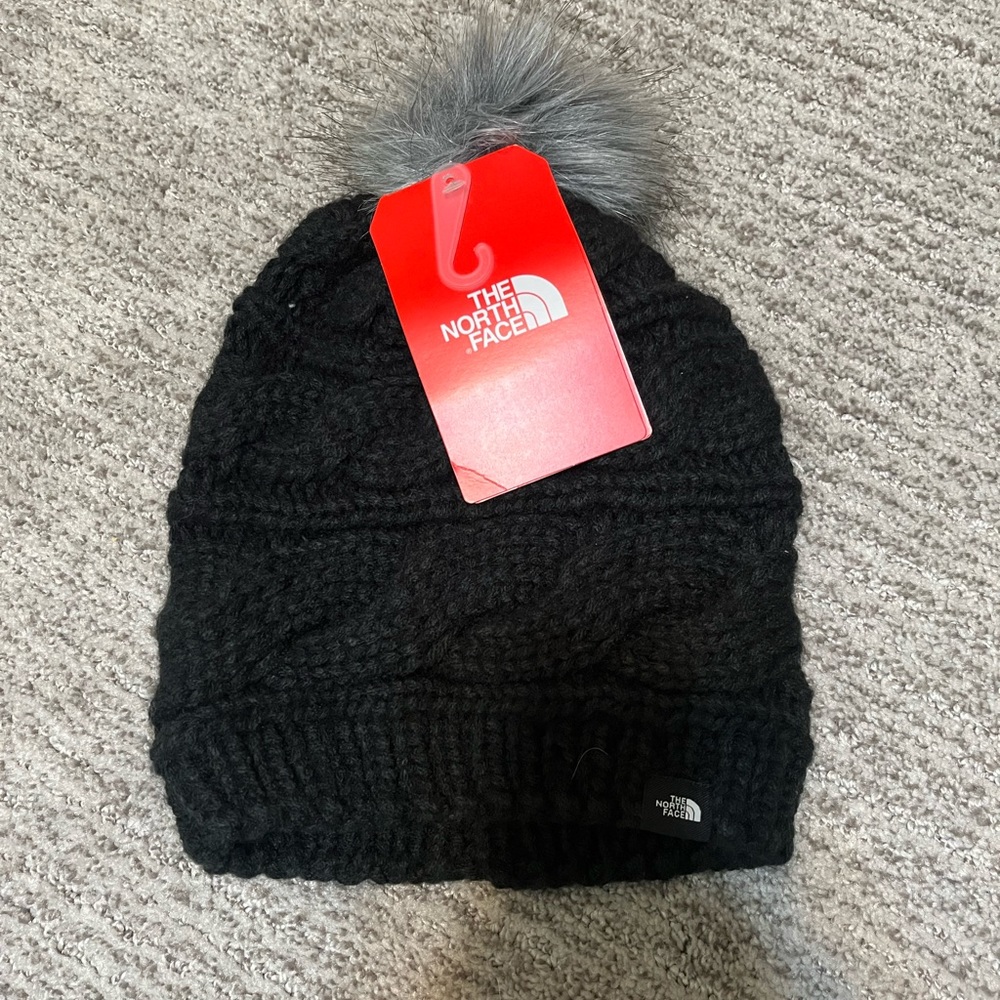 THE NORTH FACE Beanie